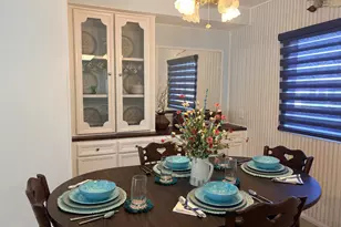 70260 Hwy 111, Rancho Mirage, CA 92270 - Photo 77