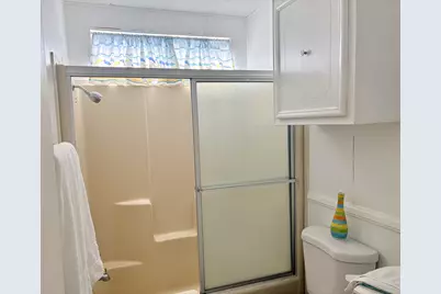 70260 Highway 111 #70, Rancho Mirage, CA 92270 - Photo 33