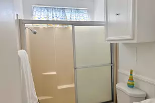 70260 Hwy 111, Rancho Mirage, CA 92270 - Photo 33