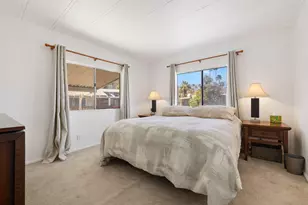 70260 Hwy 111, Rancho Mirage, CA 92270 - Photo 25