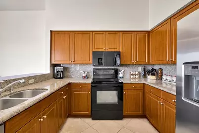 38640 Nasturtium Way, Palm Desert, CA 92211 - Photo 9