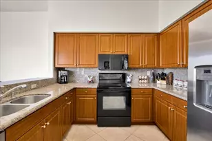 38640 Nasturtium Way, Palm Desert, CA 92211 - Photo 9