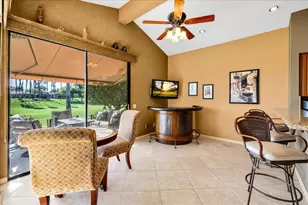 38640 Nasturtium Way, Palm Desert, CA 92211 - Photo 13