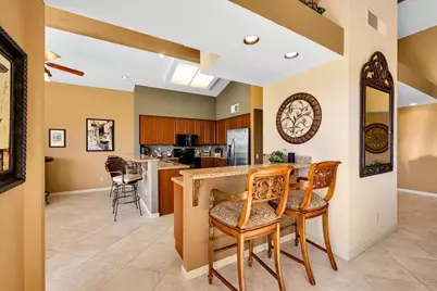 38640 Nasturtium Way, Palm Desert, CA 92211 - Photo 9