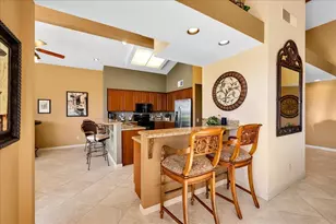 38640 Nasturtium Way, Palm Desert, CA 92211 - Photo 9