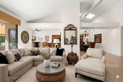 38640 Nasturtium Way, Palm Desert, CA 92211 - Photo 7