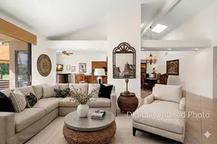 38640 Nasturtium Way, Palm Desert, CA 92211 - Photo 7