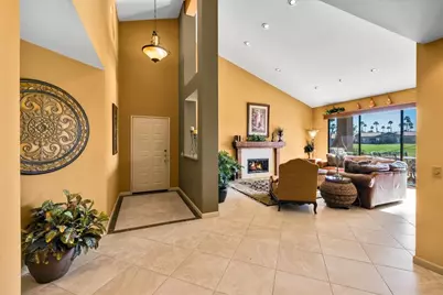 38640 Nasturtium Way, Palm Desert, CA 92211 - Photo 5