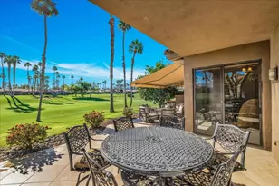 38640 Nasturtium Way, Palm Desert, CA 92211 - Photo 31