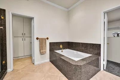 38640 Nasturtium Way, Palm Desert, CA 92211 - Photo 19