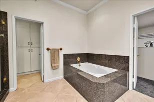 38640 Nasturtium Way, Palm Desert, CA 92211 - Photo 19