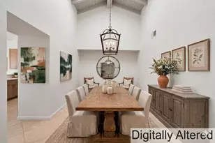 38640 Nasturtium Way, Palm Desert, CA 92211 - Photo 15