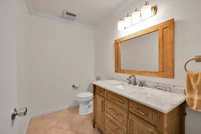 38640 Nasturtium Way, Palm Desert, CA 92211 - Photo 27