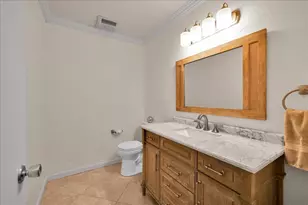 38640 Nasturtium Way, Palm Desert, CA 92211 - Photo 27