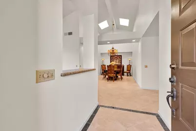 38640 Nasturtium Way, Palm Desert, CA 92211 - Photo 5