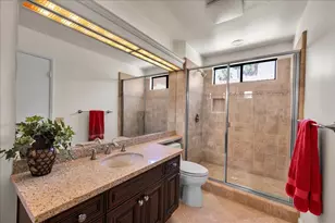 38640 Nasturtium Way, Palm Desert, CA 92211 - Photo 25