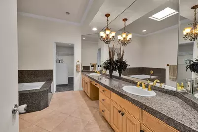 38640 Nasturtium Way, Palm Desert, CA 92211 - Photo 17