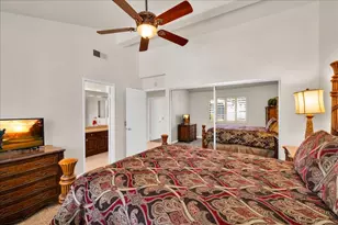 38640 Nasturtium Way, Palm Desert, CA 92211 - Photo 21