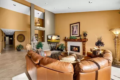 38640 Nasturtium Way, Palm Desert, CA 92211 - Photo 9