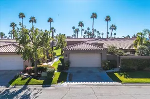 38640 Nasturtium Way, Palm Desert, CA 92211 - Photo 3