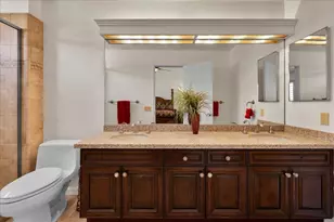 38640 Nasturtium Way, Palm Desert, CA 92211 - Photo 23