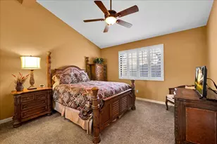 38640 Nasturtium Way, Palm Desert, CA 92211 - Photo 21