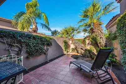 38640 Nasturtium Way, Palm Desert, CA 92211 - Photo 29