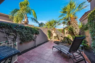 38640 Nasturtium Way, Palm Desert, CA 92211 - Photo 29
