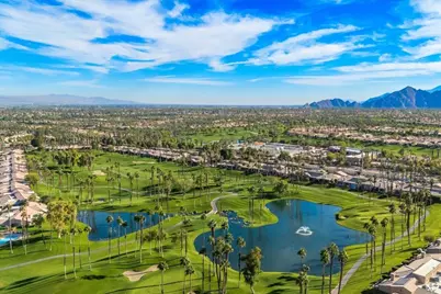 38640 Nasturtium Way, Palm Desert, CA 92211 - Photo 33