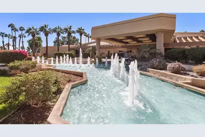 38640 Nasturtium Way, Palm Desert, CA 92211 - Photo 37