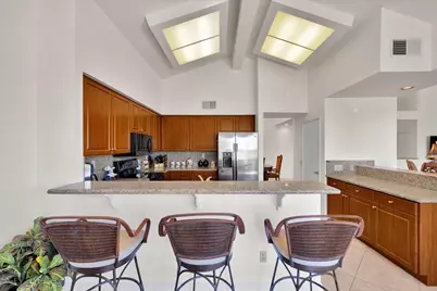 38640 Nasturtium Way, Palm Desert, CA 92211 - Photo 11