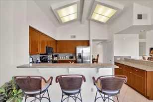 38640 Nasturtium Way, Palm Desert, CA 92211 - Photo 11