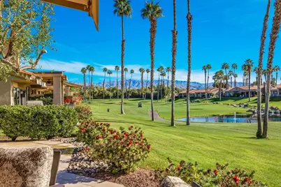 38640 Nasturtium Way, Palm Desert, CA 92211 - Photo 33