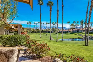 38640 Nasturtium Way, Palm Desert, CA 92211 - Photo 33