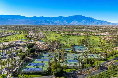 38640 Nasturtium Way, Palm Desert, CA 92211 - Photo 39