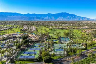 38640 Nasturtium Way, Palm Desert, CA 92211 - Photo 39