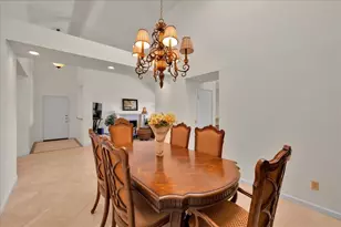38640 Nasturtium Way, Palm Desert, CA 92211 - Photo 13