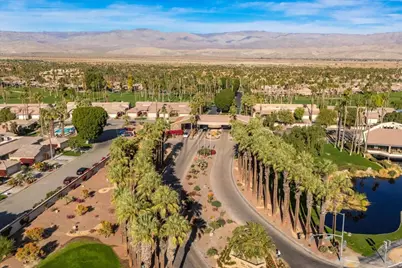 38640 Nasturtium Way, Palm Desert, CA 92211 - Photo 35