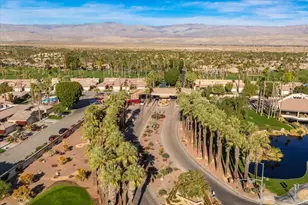 38640 Nasturtium Way, Palm Desert, CA 92211 - Photo 35