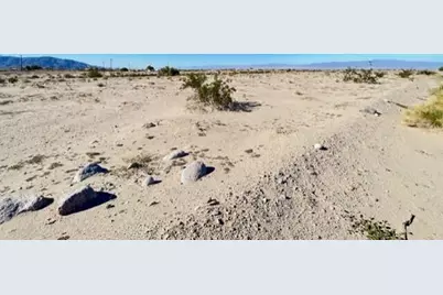 2641 Desert Drive, Thermal, CA 92274 - Photo 3