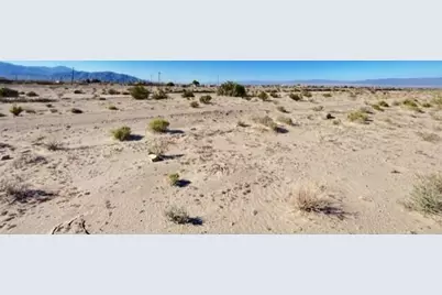 2641 Desert Drive, Thermal, CA 92274 - Photo 5