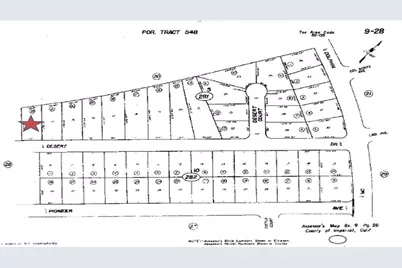 2641 Desert Drive, Thermal, CA 92274 - Photo 7
