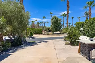 80394 Ave 48, Indio, CA 92201 - Photo 17