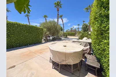 80394 Ave 48 #423, Indio, CA 92201 - Photo 15