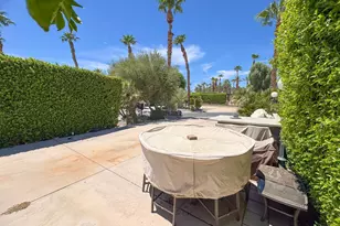 80394 Ave 48, Indio, CA 92201 - Photo 15