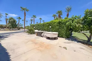 80394 Ave 48, Indio, CA 92201 - Photo 11