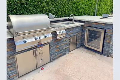 80394 Ave 48 #423, Indio, CA 92201 - Photo 1