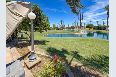 80394 Ave 48 #423, Indio, CA 92201 - Photo 13