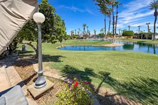 80394 Ave 48, Indio, CA 92201 - Photo 13