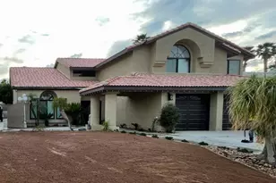 28131 Horizon Rd, Cathedral City, CA 92234 - Photo 1